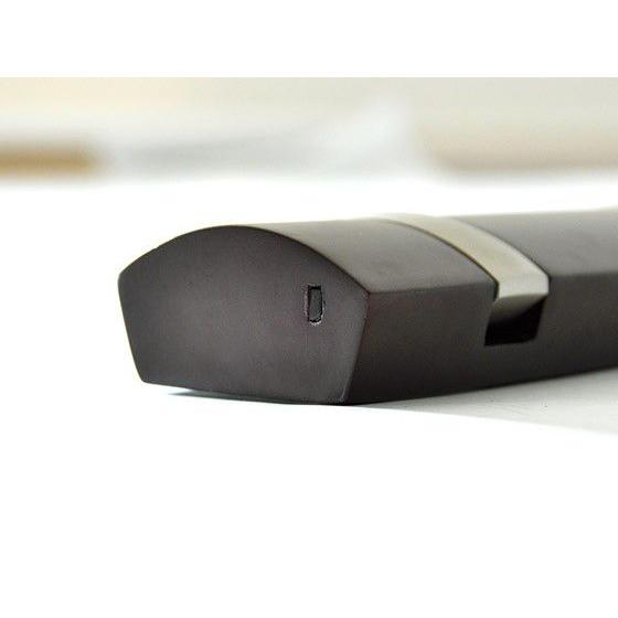 ハンガーラック 壁掛け コートハンガー フック 木製 壁面 収納 コートツリー 省スペース おしゃれ ポールハンガー シンプル バッグハンガー | Umbra | 05