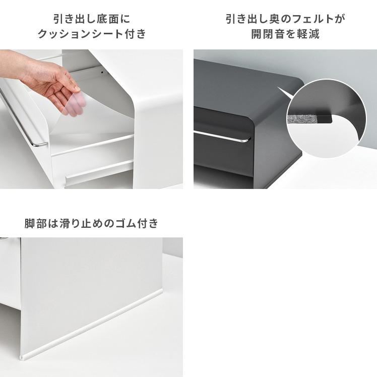 ブレッドケース おしゃれ 大容量 パンケース キッチン 収納 調味