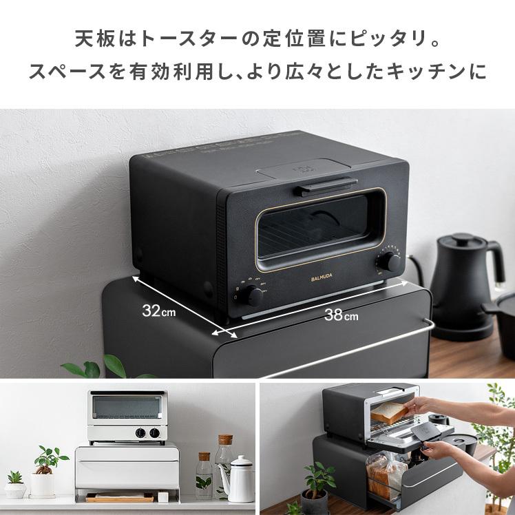ブレッドケース おしゃれ 大容量 パンケース キッチン 収納 調味 ブレッドケース おしゃれ 大容量 パンケース キッチン 収納 調味