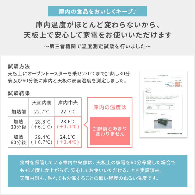 ブレッドケース おしゃれ 大容量 パンケース キッチン 収納 調味料 