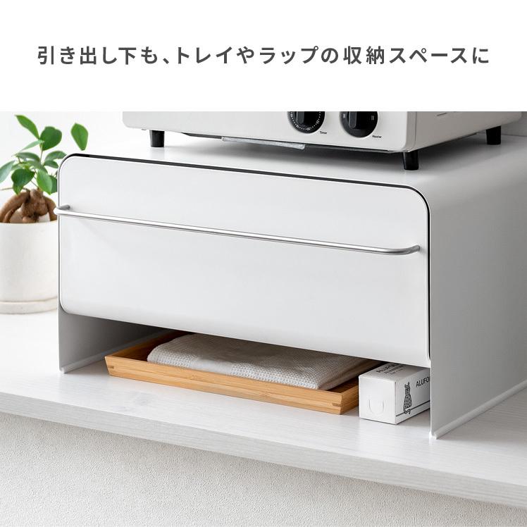 ブレッドケース おしゃれ 大容量 パンケース キッチン 収納 調味 ブレッドケース おしゃれ 大容量 パンケース キッチン 収納 調味