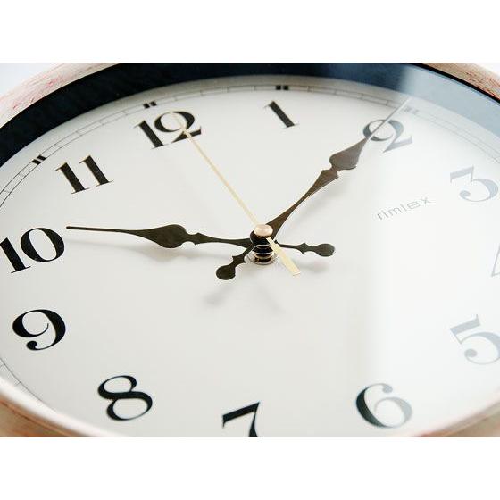 壁掛け 時計 ウォールクロック ホワイト ヴィンテージ アンティーク 時計 壁掛け時計 壁掛け ウォッチ 壁時計 ウォールクロック 豪華