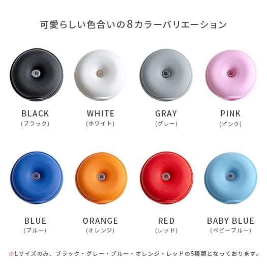 コードリール コード収納 コード調節 照明 ペンダントライト おしゃれ コードカバー ケーブルホルダー かわいい コードロール ケーブルタートル Lサイズ エア リゾームインテリア 通販 Paypayモール