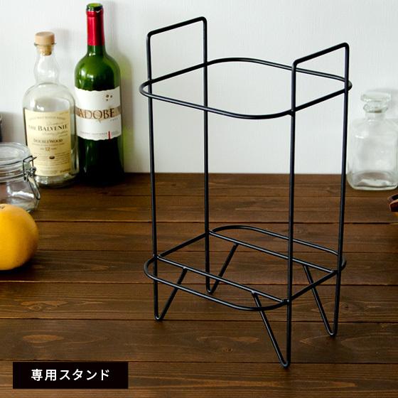 ドリンクサーバー メイソンジャー 8l ドリンクディスペンサー 専用スタンド おしゃれ ヴィンテージ ビンテージ アンティーク レトロ 北欧 Spitfire