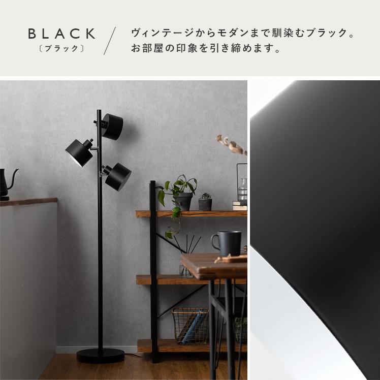 エア・リゾーム スタンドライト フロアライト 照明器具 照明 エア・リゾーム スタンドライト フロアライト 照明器具 照明