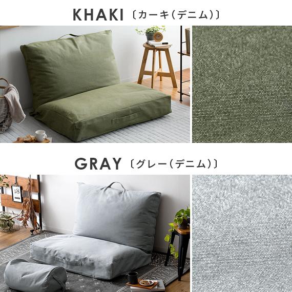 布団収納 毛布 収納 クッションになる 布団収納袋 布団収納ケース シンプル クッションカバー アイデア 単体販売 毛布収納ケース おしゃれ 賜物