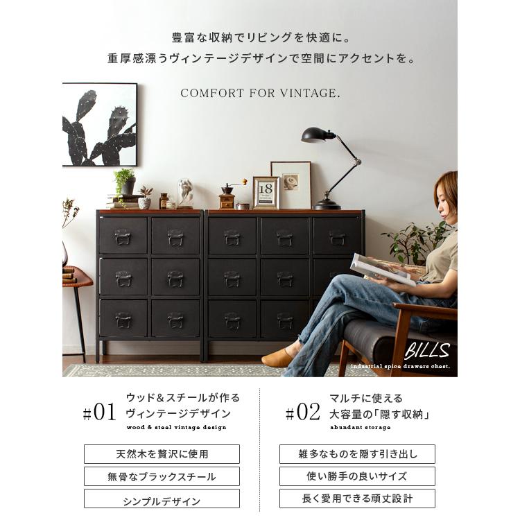 エア・リゾーム チェスト おしゃれ ローチェスト 収納棚 エア・リゾーム チェスト おしゃれ ローチェスト 収納棚
