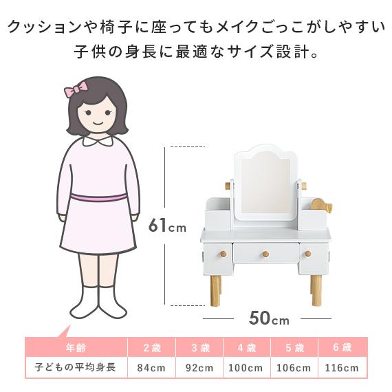 えでぃ 希少美品 サンローラン ヴォーリセ リバーシブル トートバッグ A4 ポーチ付