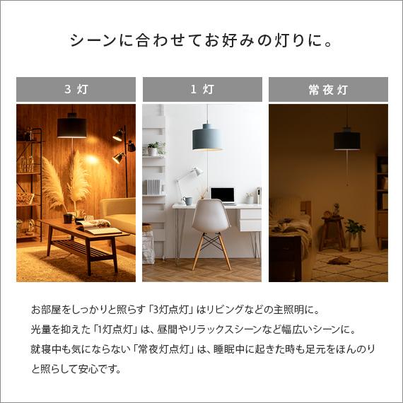 エア・リゾーム ペンダントライト 照明器具 照明 おしゃれ LED エア・リゾーム ペンダントライト 照明器具 照明 おしゃれ LED