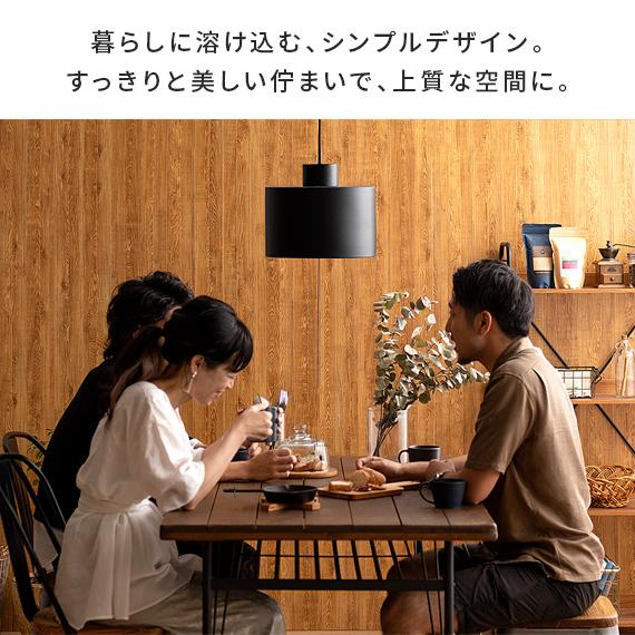 エア・リゾーム ペンダントライト 照明器具 照明 おしゃれ LED エア・リゾーム ペンダントライト 照明器具 照明 おしゃれ LED