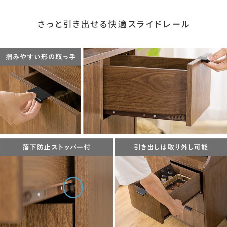 エア・リゾーム リビング 収納 棚 キャビネット 収納棚 本棚 おしゃれ