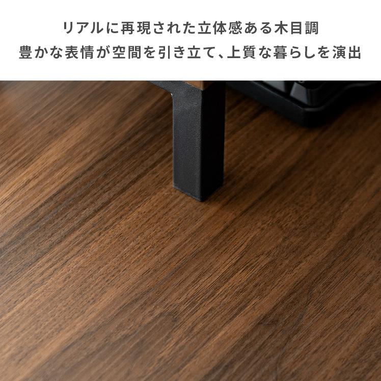 パソコンデスク 机 学習机 勉強机 おしゃれ L字型 150cm コーナーデスク オフィスデスク ゲーミングデスク ワークデスク 北欧 収納 卓上棚 PCデスク 約2cm