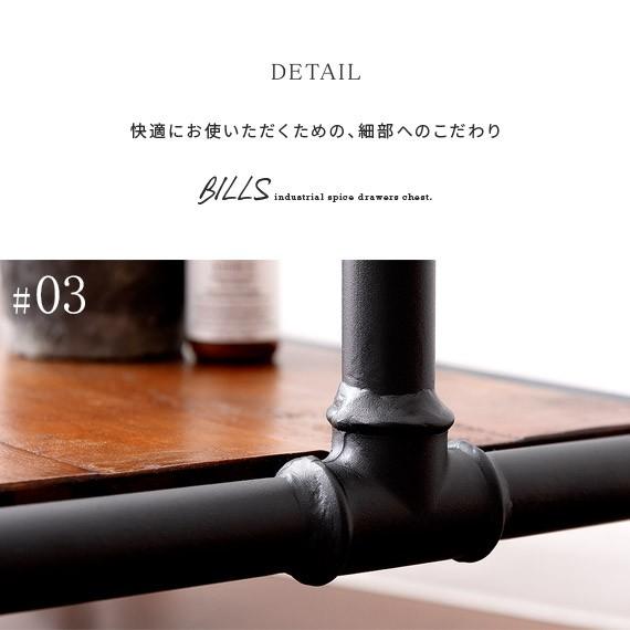 ハンガーラック おしゃれ スリム コートハンガー 2段 ハンガーポール ポールハンガー キャスター付き コート掛け 木製 スチール ワードローブ 収納 衣類 収納 | エア・リゾーム | 12