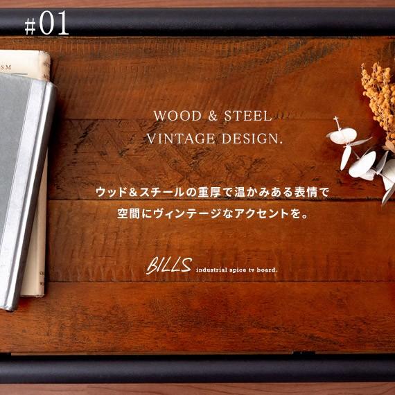 ハンガーラック おしゃれ スリム コートハンガー 2段 ハンガーポール ポールハンガー キャスター付き コート掛け 木製 スチール ワードローブ 収納 衣類 収納 | エア・リゾーム | 03