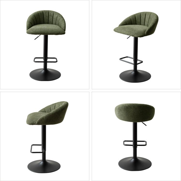 【美品】パブリック カウンターチェア ハイチェア バーチェア 楽天市場】【☆1月1日〜新春SALE☆】 バーチェア カウンターチェア