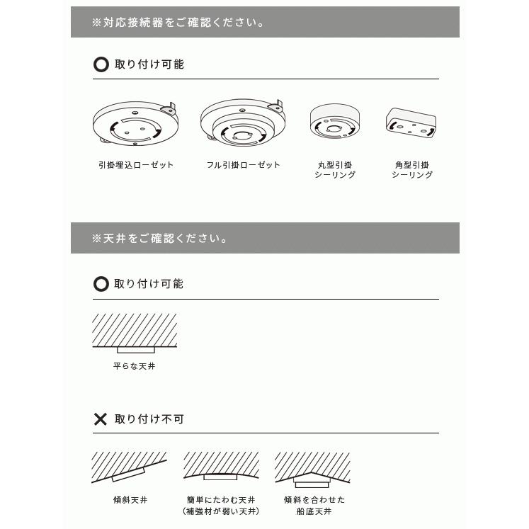 ペンダントライト 照明器具 照明 おしゃれ LED 電球対応 天井照明 リビング ダイニング 寝室 食卓 照明 1灯 カフェ インダストリアル｜air-r｜16