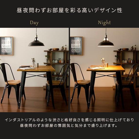エア・リゾーム ペンダントライト 照明器具 照明 おしゃれ LED 対応 1