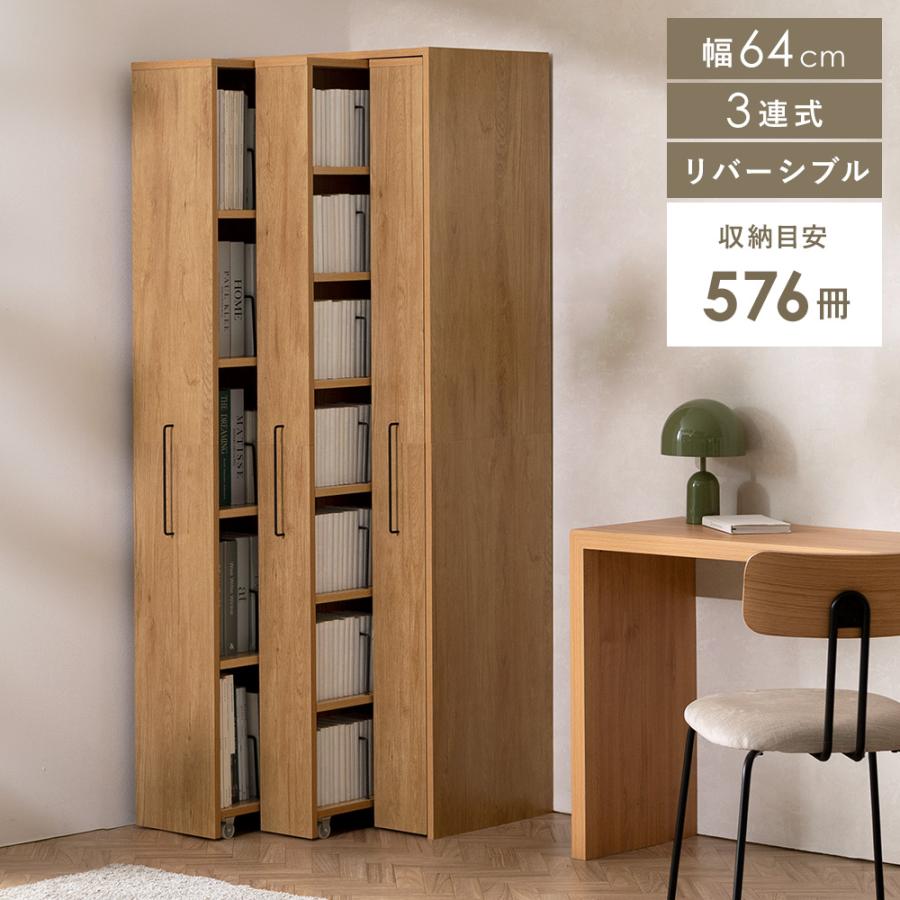 air r air rk 44 1