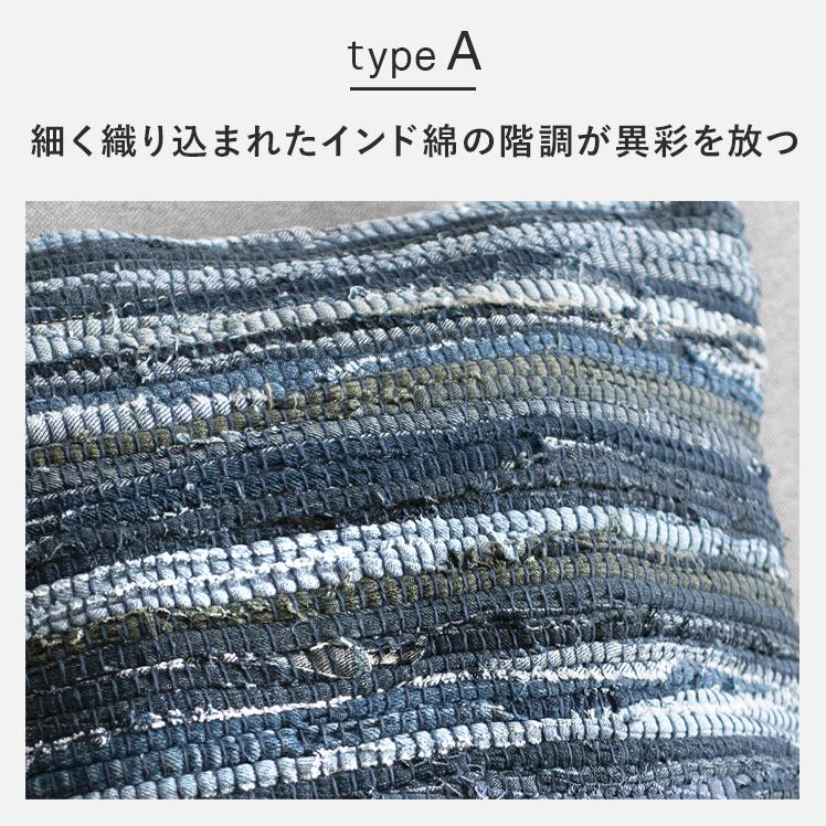 Lee クッション ビンテージ レア デニム カバー バンダナ Lee クッション ビンテージ レア デニム カバー バンダナ