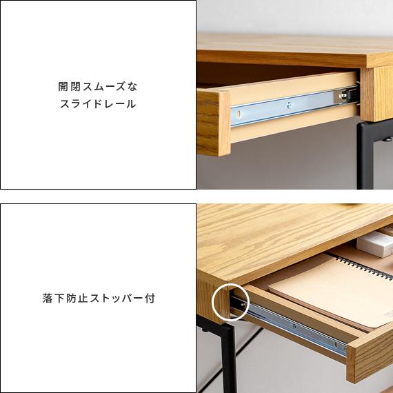東谷 パソコンデスク デスク 机 おしゃれ PCデスク ワークデスク 東谷 パソコンデスク デスク 机 おしゃれ PCデスク ワークデスク