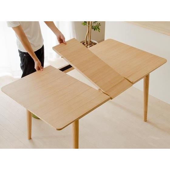 東谷 ダイニングテーブル ダイニング モダン 北欧 カフェ ミッド 東谷 ダイニングテーブル ダイニング モダン 北欧 カフェ ミッド