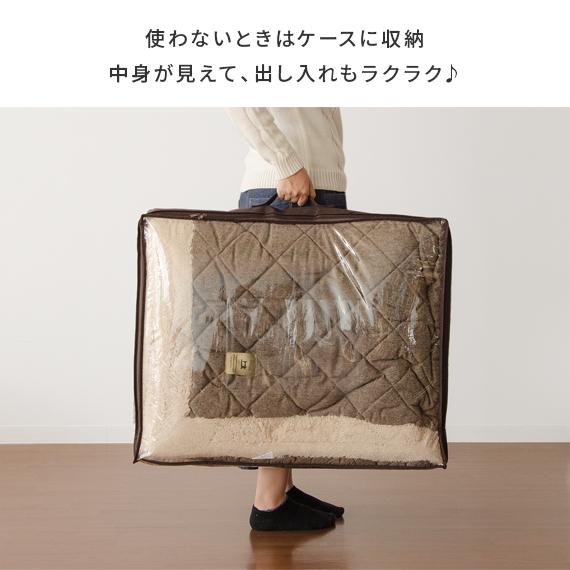 東谷 こたつ布団 長方形 おしゃれ コタツ布団 こたつふとん 北欧