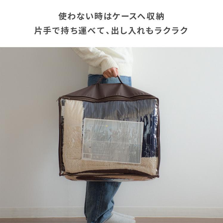 東谷 こたつ布団 長方形 おしゃれ コタツ布団 こたつふとん こたつ