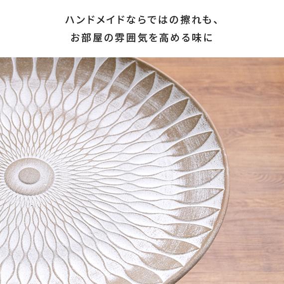 東谷 サイドテーブル おしゃれ 丸 ソファサイドテーブル ベッドサイド
