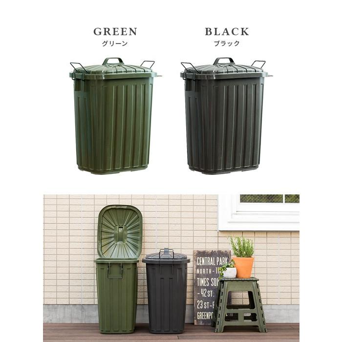 ゴミ箱 おしゃれ ふた付き スリム ゴミ箱 おしゃれ 60L ゴミ箱 分別 楽天市場】SONGMICS ゴミ箱 2分別 ペダル式 2x30L ステンレス 蓋