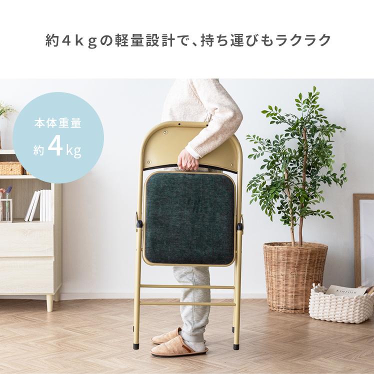 タキガワ RS-001 シャンプーチェアとTOTO シャンプー台 スタリオンⅡA