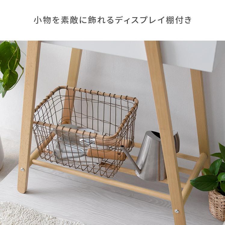 フラワースタンド プランタースタンド プランターラック