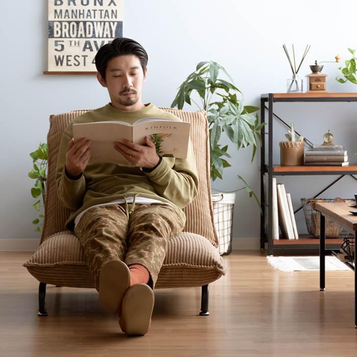 東谷 ソファ ソファー 1人掛け 一人用ソファー 一人掛けソファ 東谷 ソファ ソファー 1人掛け 一人用ソファー 一人掛けソファ
