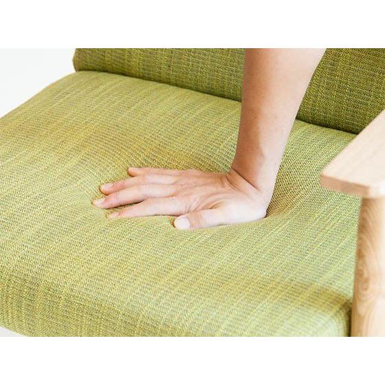 ダイニングチェア おしゃれ 肘付き 木製 北欧 チェア 椅子 イス シンプル モダン ナチュラル ダイニングチェア 1脚単体