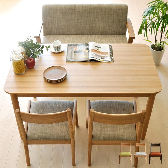 東谷 ダイニングテーブルセット 4人用 4点セット ソファ カフェ 東谷 ダイニングテーブルセット 4人用 4点セット ソファ カフェ