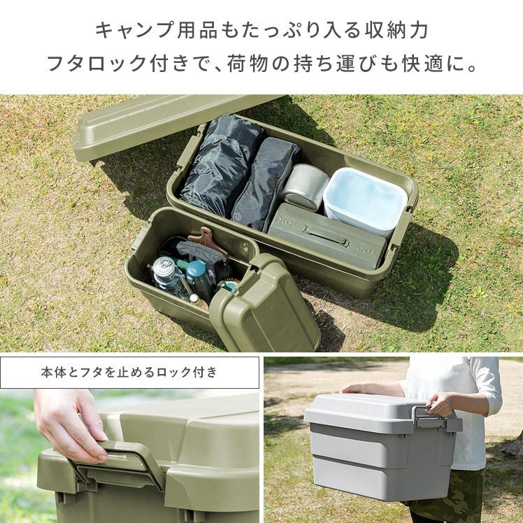 東谷 収納ボックス コンテナボックス 収納ケース 蓋付き ふた 東谷 収納ボックス コンテナボックス 収納ケース 蓋付き ふた