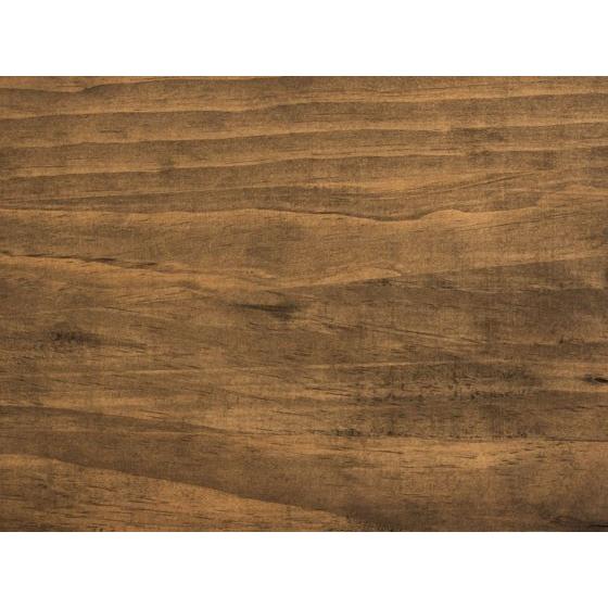 木箱 収納ボックス ウッドボックス アンティーク風 ヴィンテージ