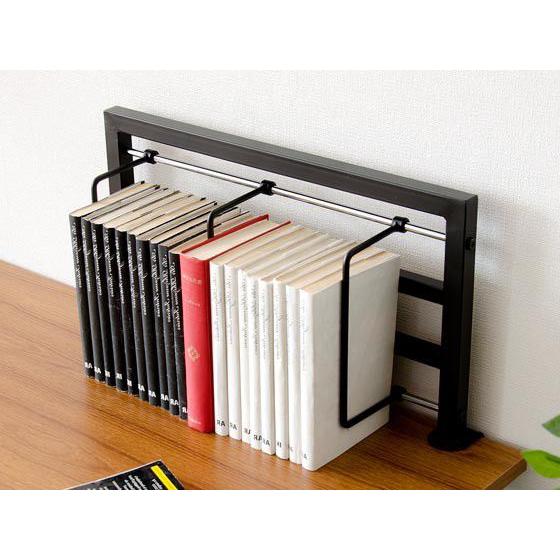 不二貿易（Fuji Boeki） パソコンデスク 120cm おしゃれ シンプル 木製