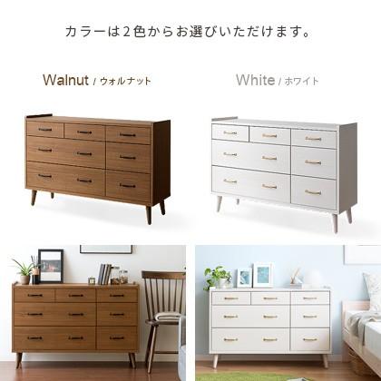 チェスト 木製 完成品 日本製 ローチェスト リビングチェスト 3 チェスト 木製 完成品 日本製 ローチェスト リビングチェスト 3