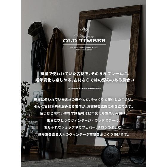 GART スタンドミラー 全身 姿見 おしゃれ 全身鏡 全身ミラー GART スタンドミラー 全身 姿見 おしゃれ 全身鏡 全身ミラー