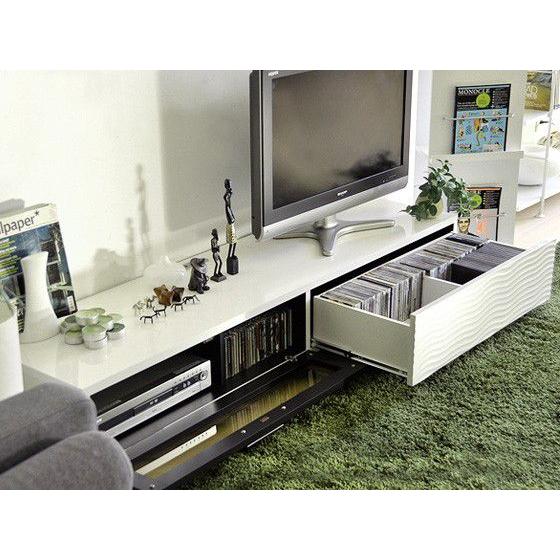 GART テレビ台 完成品 ローボード 170 収納 引き出し 北欧 日本 GART テレビ台 完成品 ローボード 170 収納 引き出し 北欧 日本