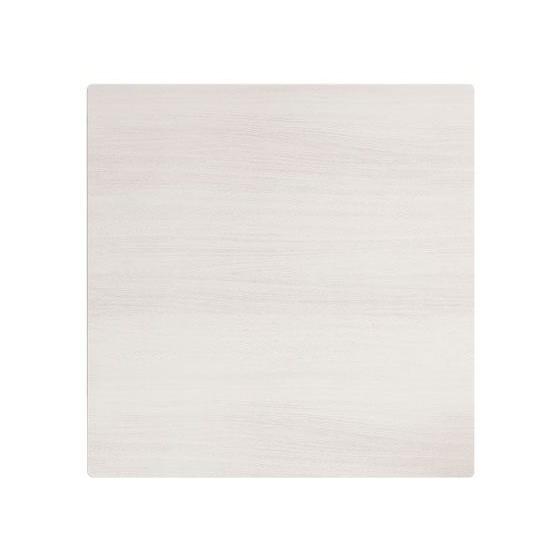 こたつテーブル 正方形 75×75cm コタツテーブル おしゃれ コタツ テーブル 北欧 折れ脚 薄型ヒーター 木製 ローテーブル リビングテーブル センターテーブルの画像