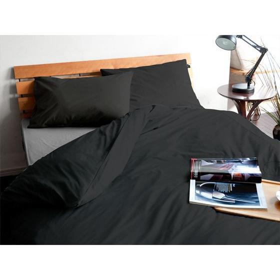 【新品未開封】HAY ETE DUVET 掛け布団カバー　クイーンサイズ Été Duvet Cover – Design Within Reach