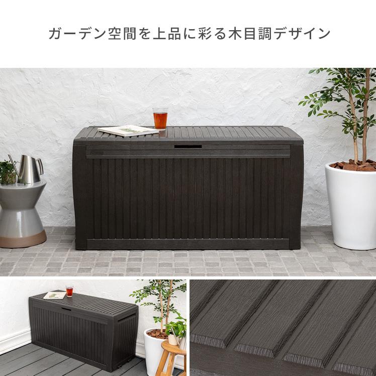 ベンチ 屋外 収納 大容量 ガーデンベンチ 玄関ベンチ 収納ベンチ ベンチ 屋外 収納 大容量 ガーデンベンチ 玄関ベンチ 収納ベンチ