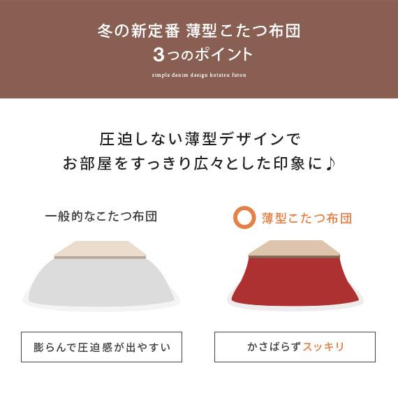 イケヒコ こたつ布団 円形 おしゃれ コタツ布団 こたつふとん イケヒコ こたつ布団 円形 おしゃれ コタツ布団 こたつふとん
