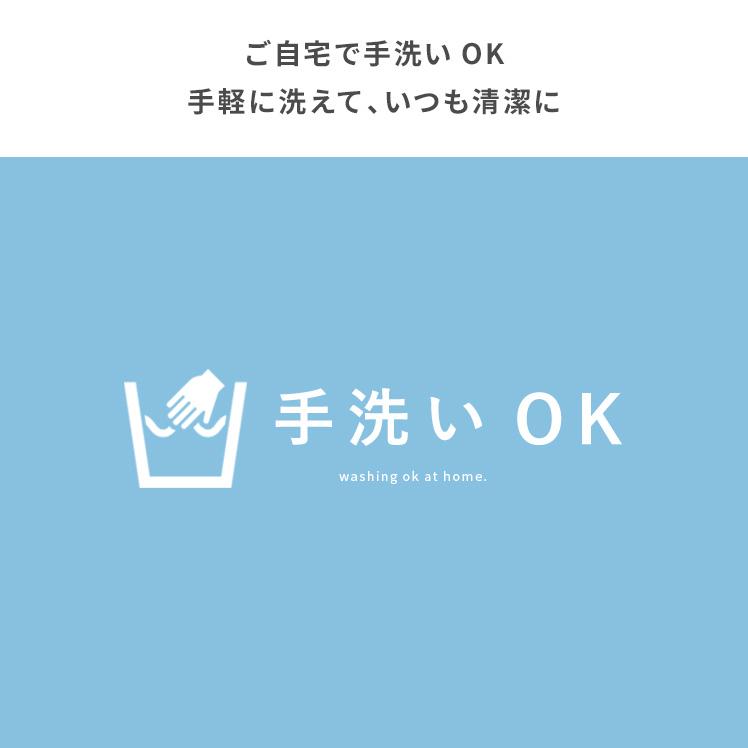 こたつ布団 円形 おしゃれ コタツ布団 洗える 丸型 こたつふとん 薄掛け 省スペース 北欧 かわいい こたつ掛け布団 フェイクファー フランネル 直径185cm_10
