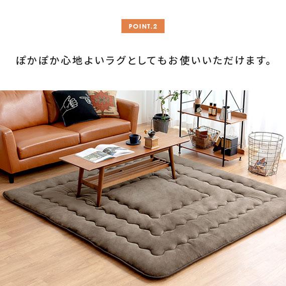 木製こたつ （※こたつ布団、敷マットなし→別出品） 木製こたつ （※こたつ布団、敷マットなし→別出品）