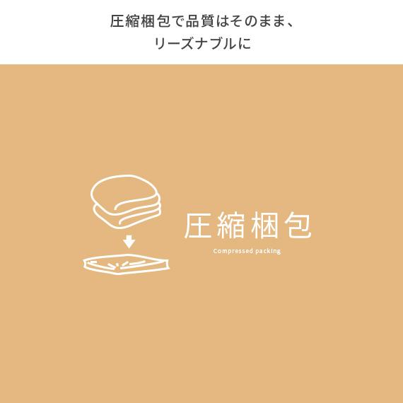 イケヒコ こたつ布団 長方形 おしゃれ コタツ布団 こたつふとん イケヒコ こたつ布団 長方形 おしゃれ コタツ布団 こたつふとん