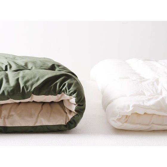 ❣️セット売り価格❣️ こたつ　敷布団　こたつ布団　セット売り　ベージュ 7148730_daily.jpg