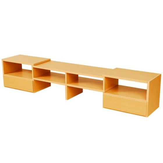 テレビ台 テレビボード tvボードテレビ台 : エア・リゾームインテリア