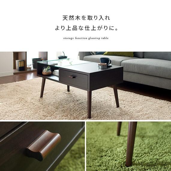 テーブル ローテーブル リビングテーブル おしゃれ センター テーブル ローテーブル リビングテーブル おしゃれ センター
